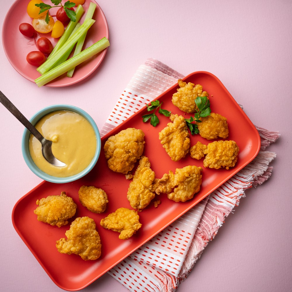 ZedNuggets